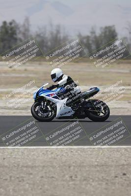 media/Jul-13-2025-Pacific Track Time (Sun) [[819660bca7]]/C Group/1140am (Pit lane and Turn 1)/